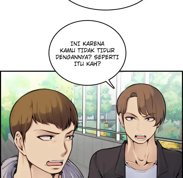 image-komik-never-too-late-chapter-2-97/115
