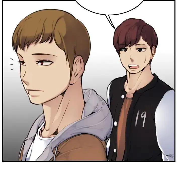 image-komik-never-too-late-chapter-2-99/115