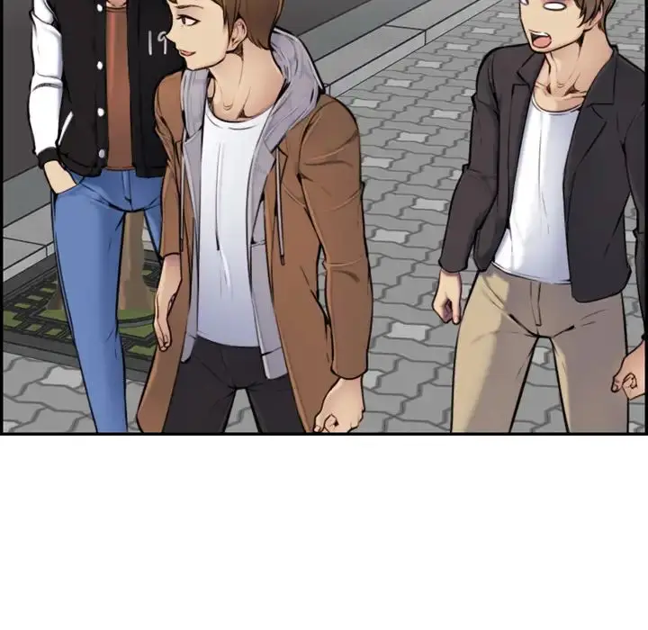 image-komik-never-too-late-chapter-2-101/115