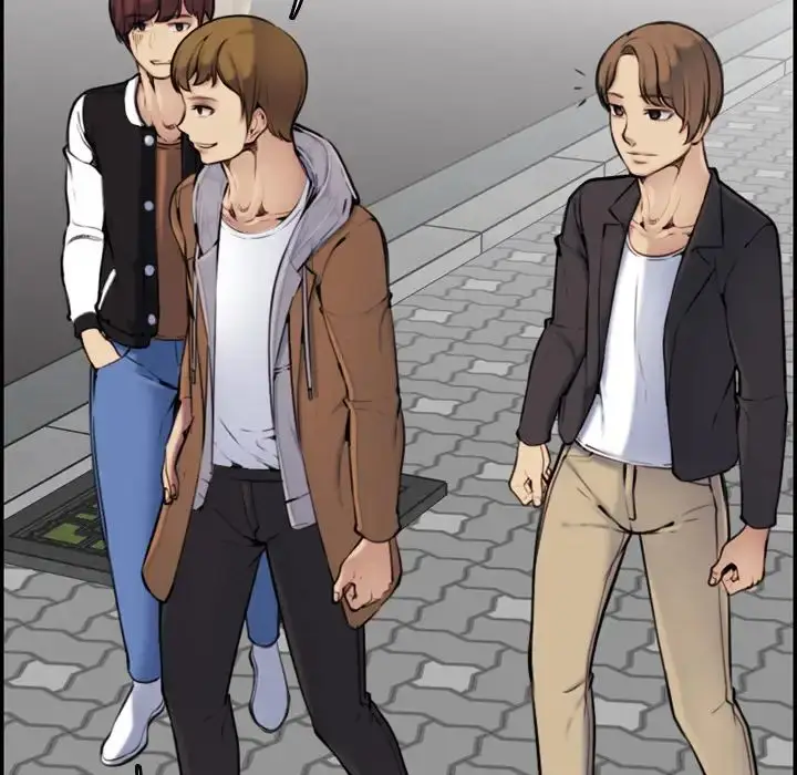 image-komik-never-too-late-chapter-2-104/115