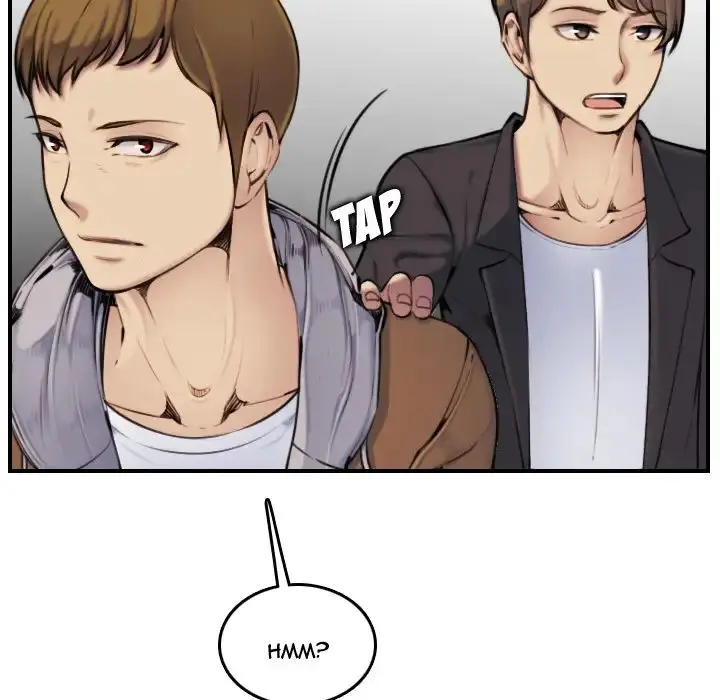 image-komik-never-too-late-chapter-2-106/115