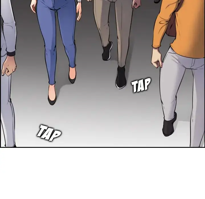 image-komik-never-too-late-chapter-2-108/115