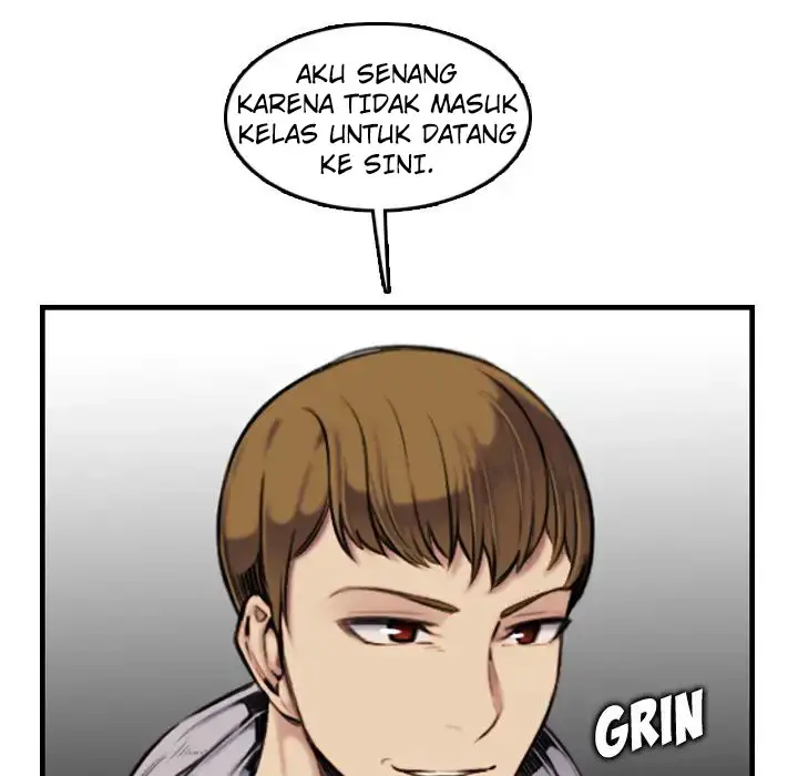 image-komik-never-too-late-chapter-2-109/115