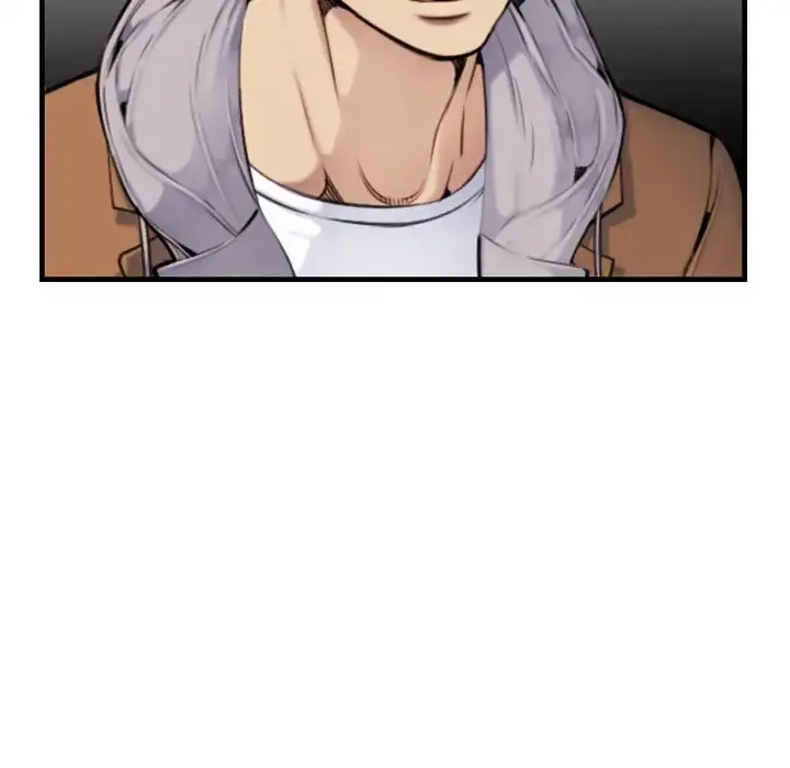 image-komik-never-too-late-chapter-2-110/115