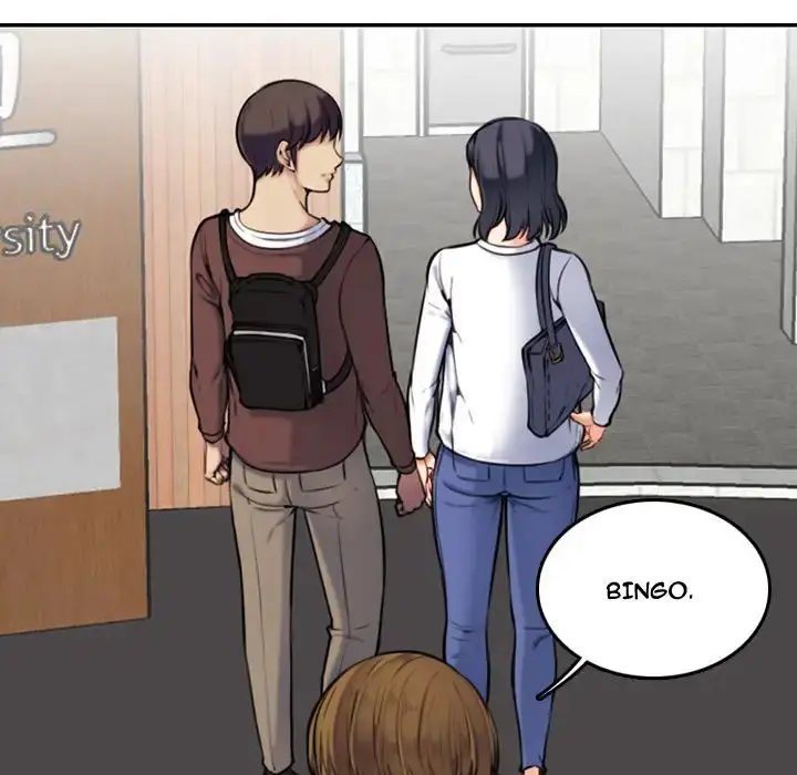 image-komik-never-too-late-chapter-2-111/115