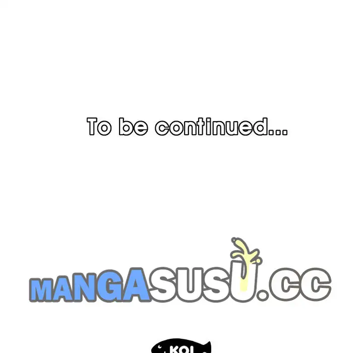 image-komik-never-too-late-chapter-2-113/115