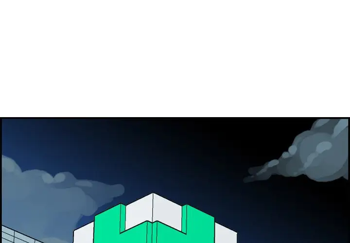 image-komik-never-too-late-chapter-20-3/127