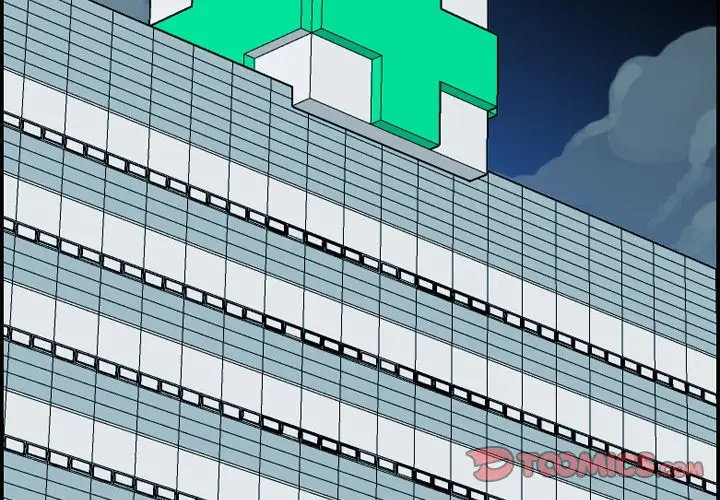 image-komik-never-too-late-chapter-20-4/127