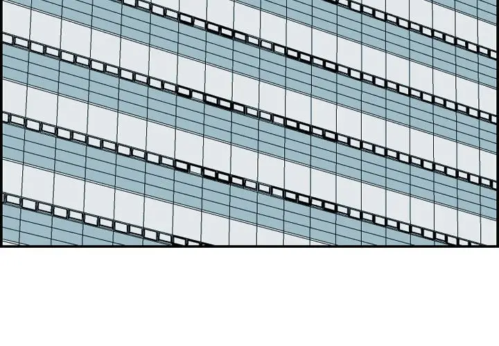 image-komik-never-too-late-chapter-20-5/127