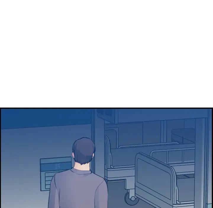 image-komik-never-too-late-chapter-20-6/127