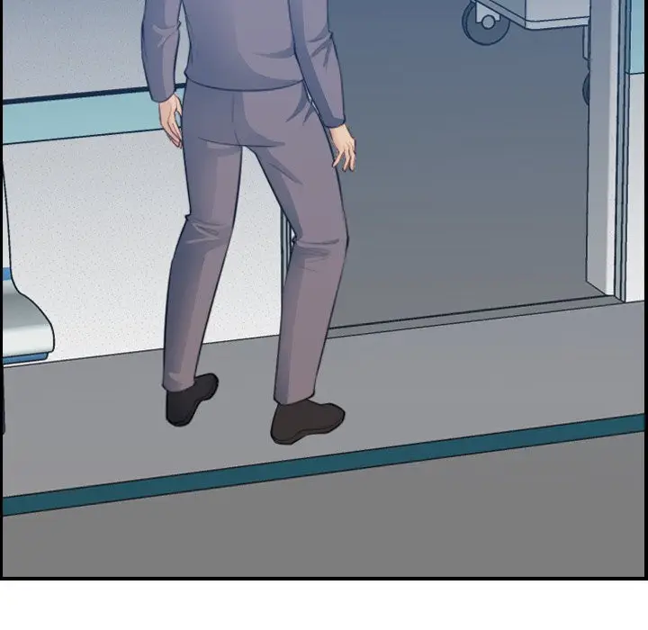 image-komik-never-too-late-chapter-20-7/127