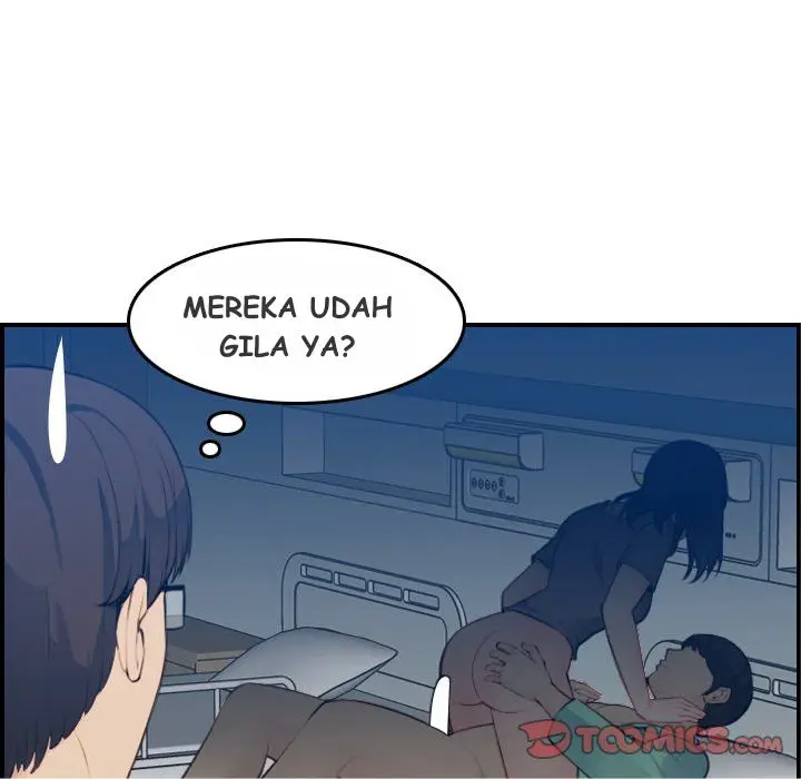 image-komik-never-too-late-chapter-20-10/127