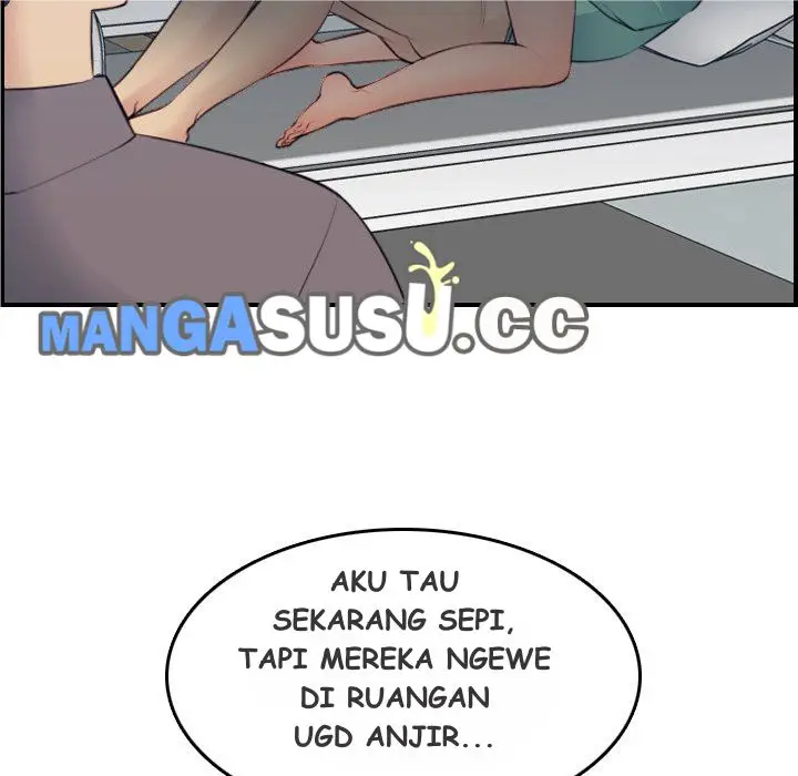 image-komik-never-too-late-chapter-20-11/127