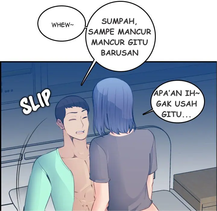 image-komik-never-too-late-chapter-20-13/127
