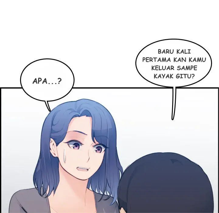 image-komik-never-too-late-chapter-20-15/127