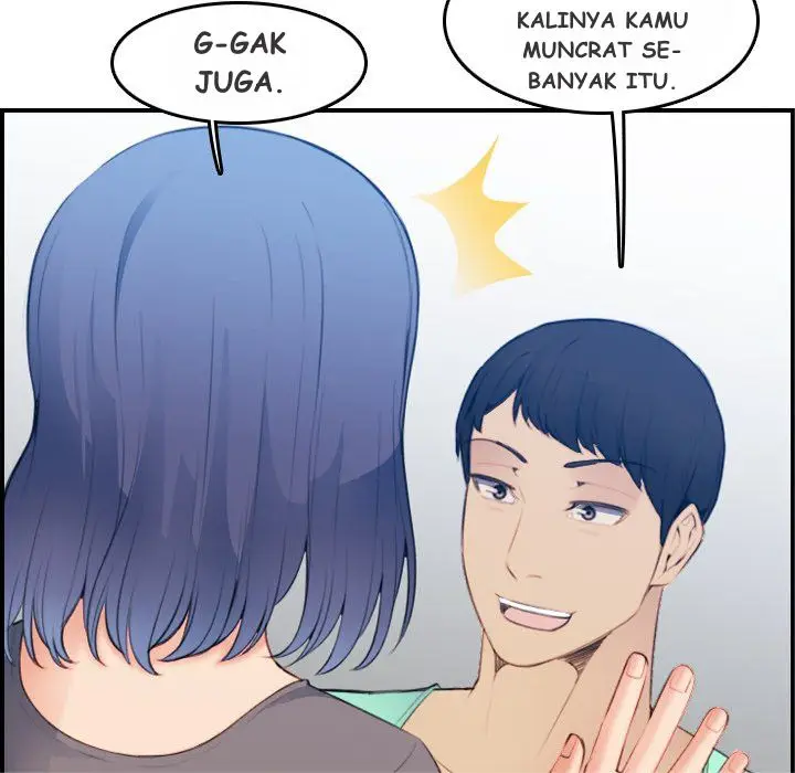 image-komik-never-too-late-chapter-20-17/127
