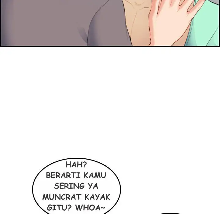 image-komik-never-too-late-chapter-20-18/127