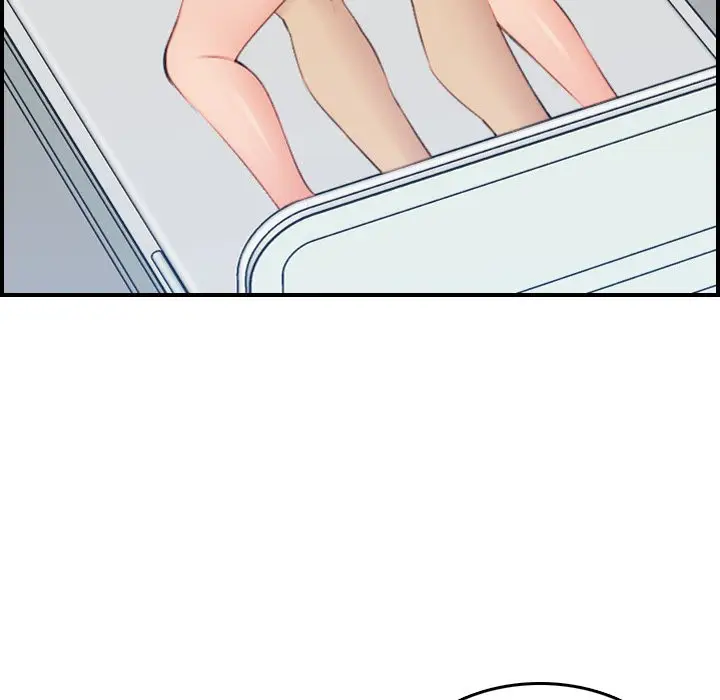 image-komik-never-too-late-chapter-20-20/127