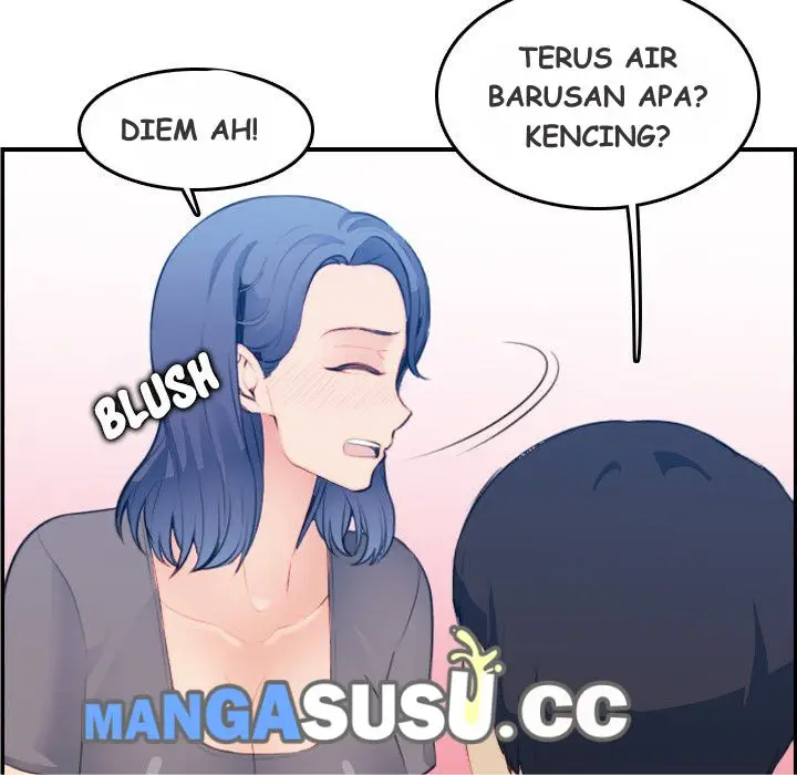 image-komik-never-too-late-chapter-20-21/127