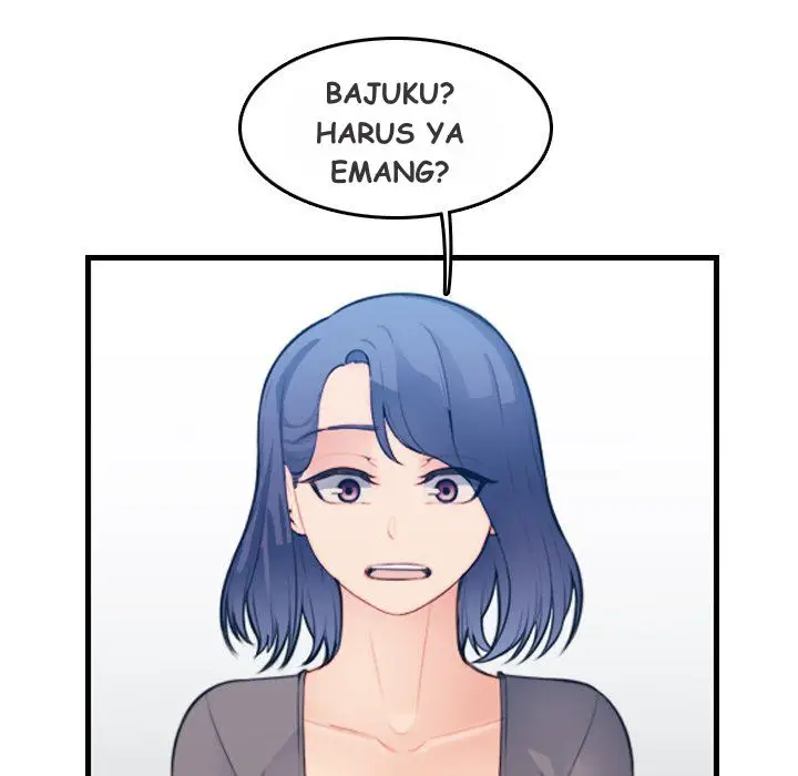 image-komik-never-too-late-chapter-20-25/127