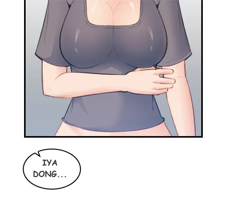 image-komik-never-too-late-chapter-20-26/127