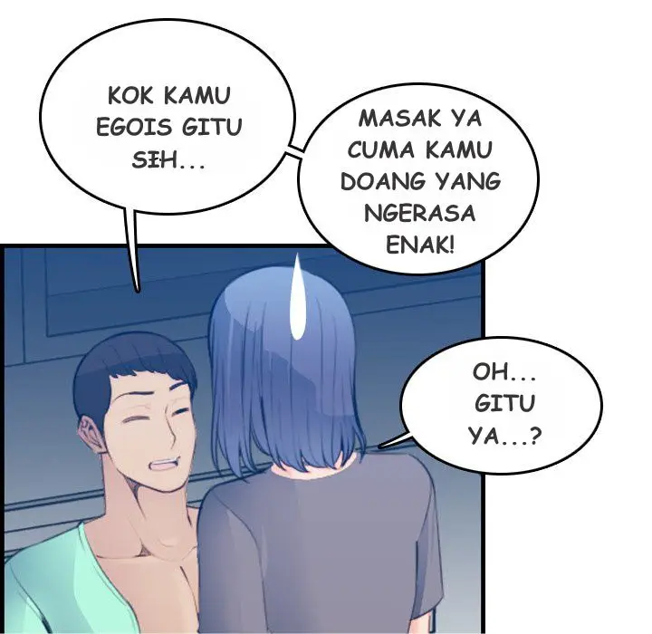 image-komik-never-too-late-chapter-20-27/127