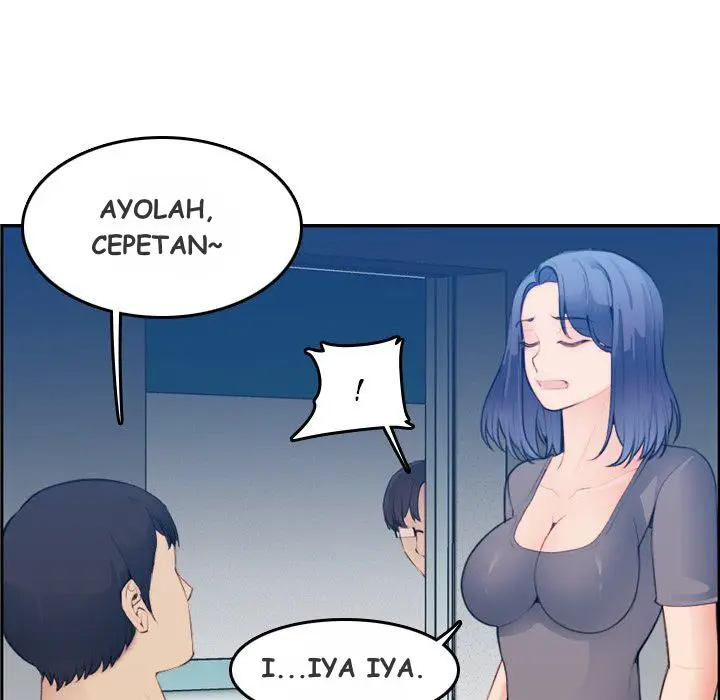 image-komik-never-too-late-chapter-20-29/127