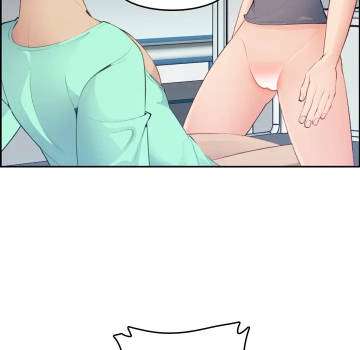 image-komik-never-too-late-chapter-20-30/127