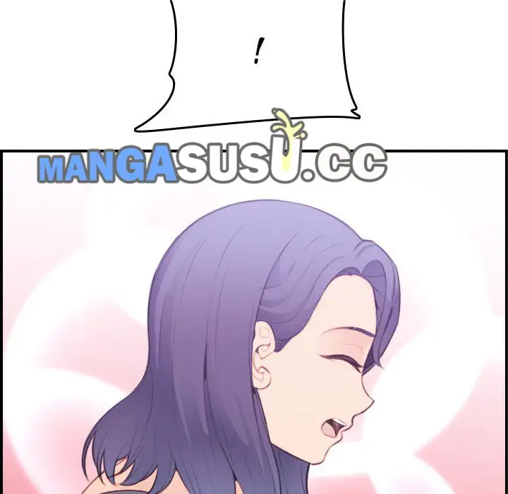 image-komik-never-too-late-chapter-20-31/127