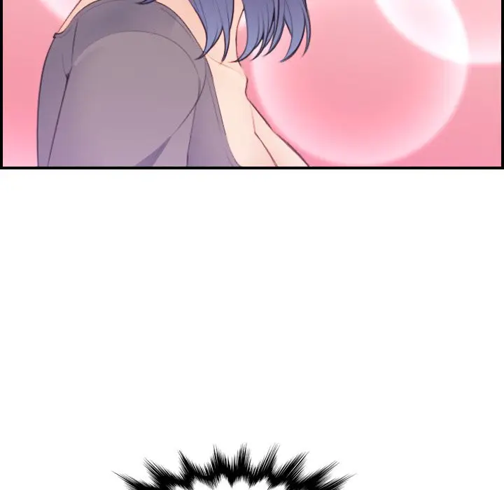 image-komik-never-too-late-chapter-20-32/127