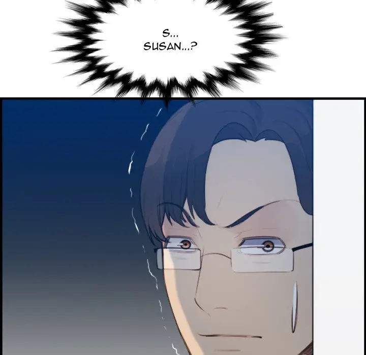 image-komik-never-too-late-chapter-20-33/127