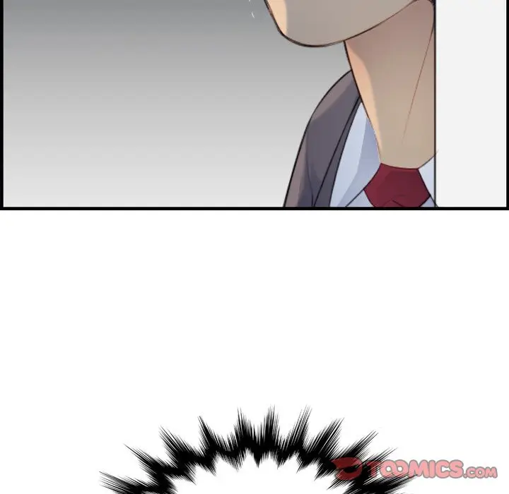 image-komik-never-too-late-chapter-20-34/127