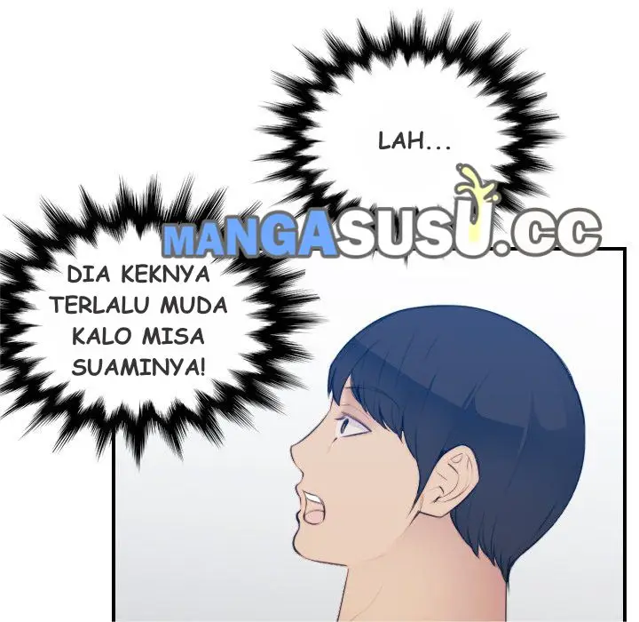 image-komik-never-too-late-chapter-20-41/127