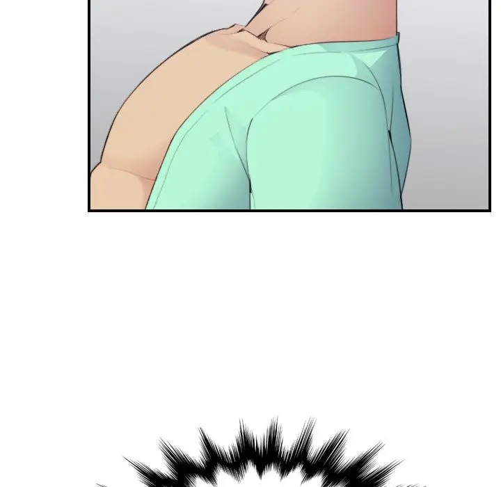 image-komik-never-too-late-chapter-20-42/127