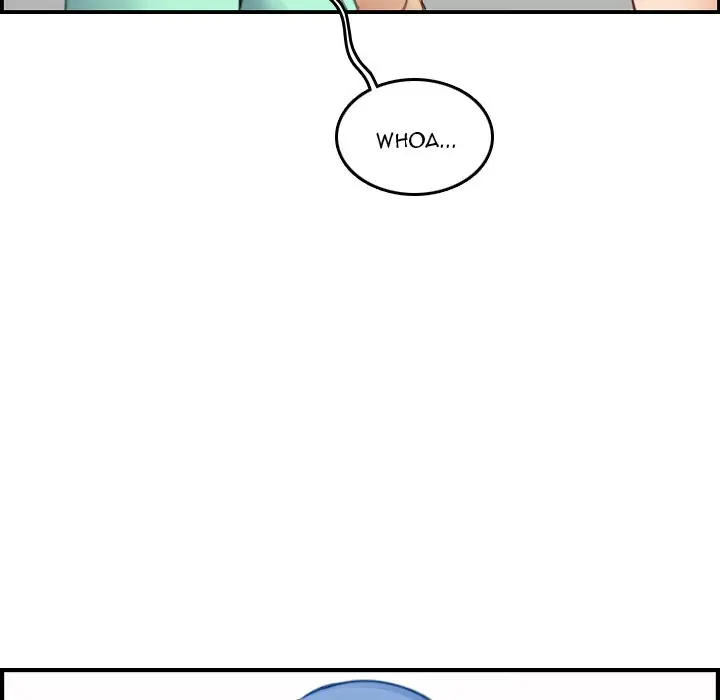 image-komik-never-too-late-chapter-20-44/127