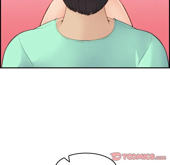 image-komik-never-too-late-chapter-20-46/127