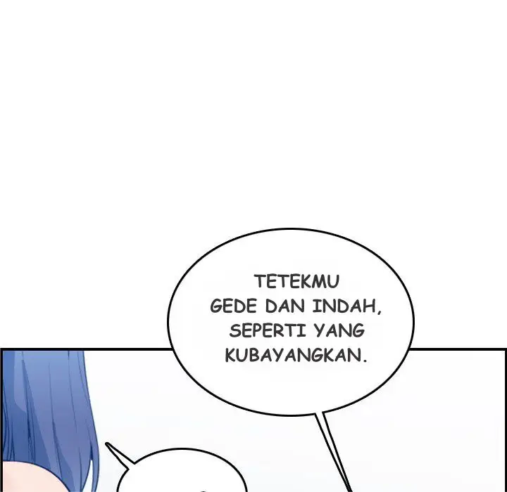 image-komik-never-too-late-chapter-20-48/127