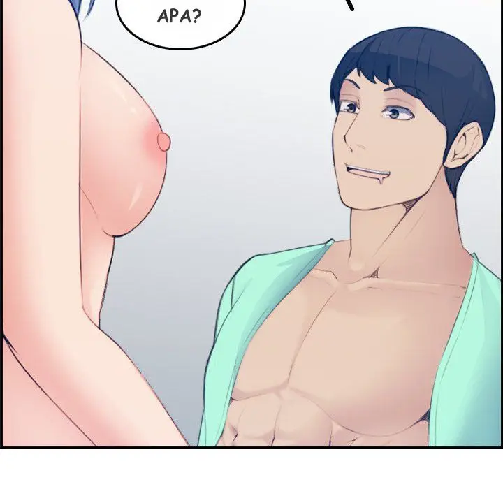 image-komik-never-too-late-chapter-20-49/127