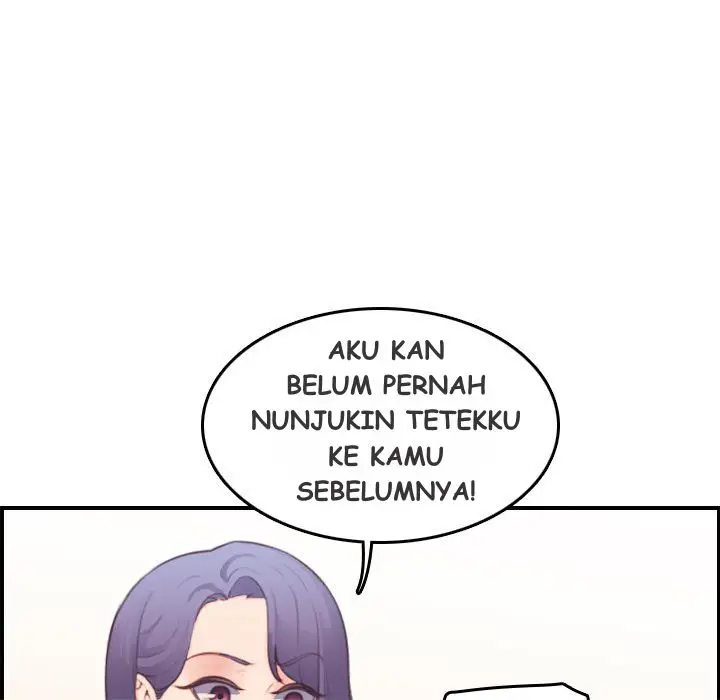 image-komik-never-too-late-chapter-20-50/127
