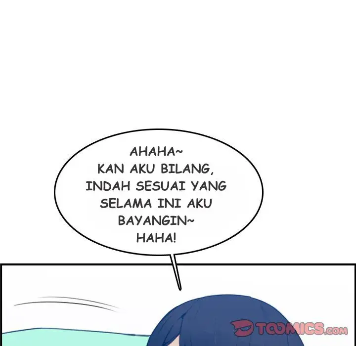 image-komik-never-too-late-chapter-20-52/127