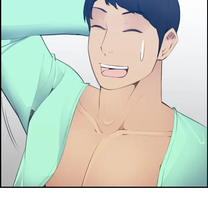 image-komik-never-too-late-chapter-20-53/127