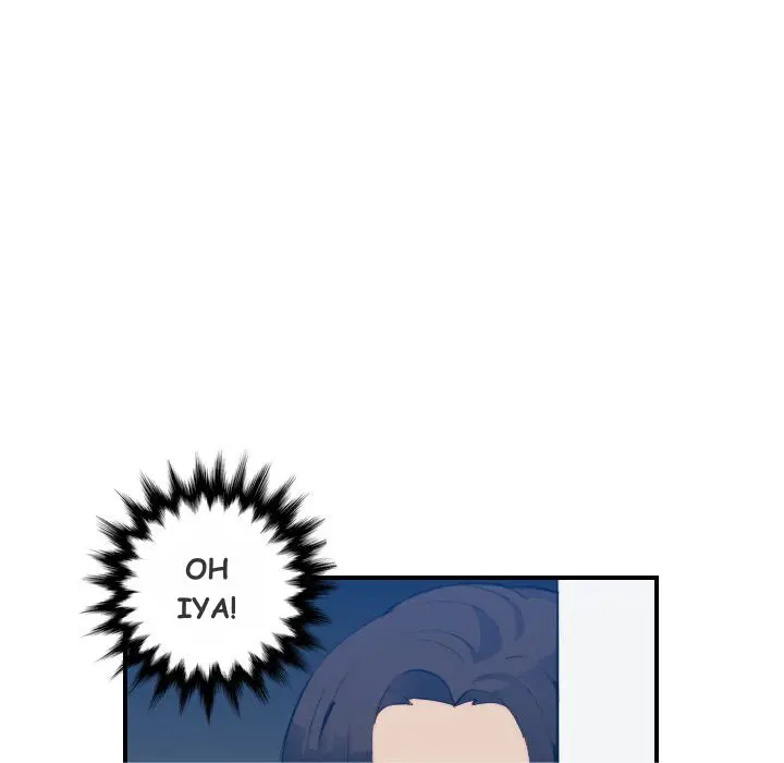 image-komik-never-too-late-chapter-20-54/127