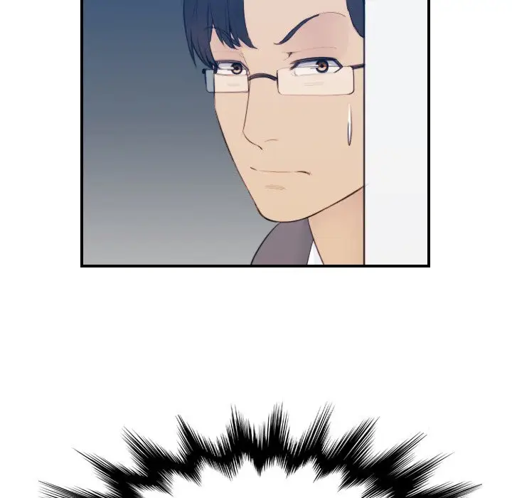 image-komik-never-too-late-chapter-20-55/127