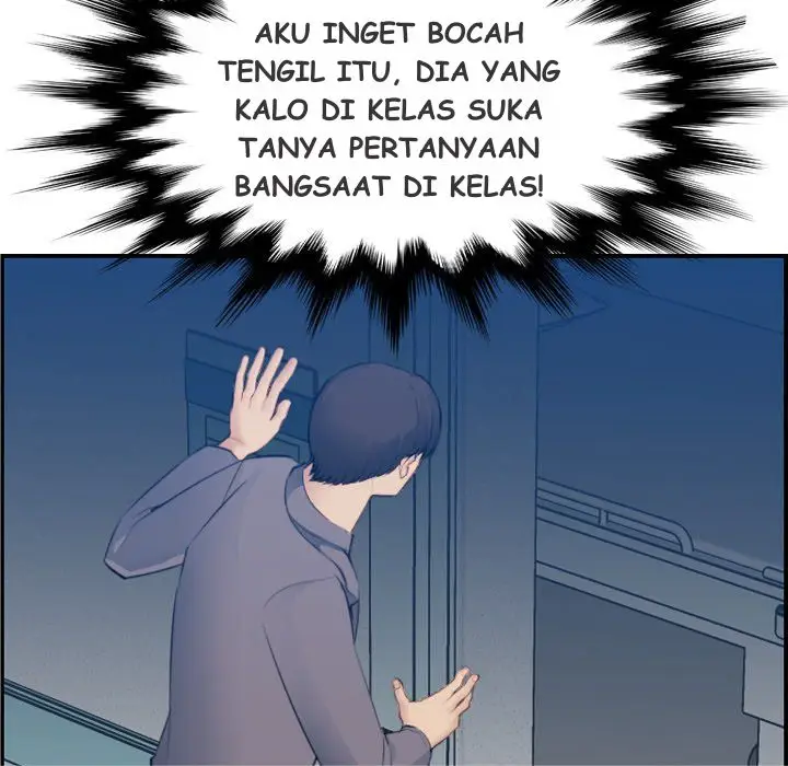 image-komik-never-too-late-chapter-20-56/127