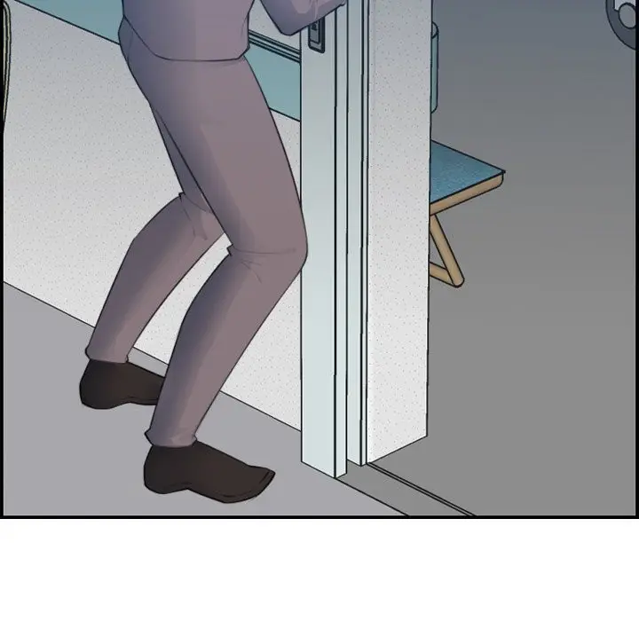 image-komik-never-too-late-chapter-20-57/127