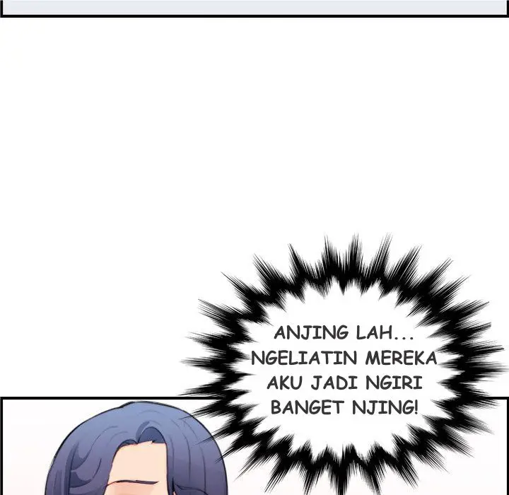 image-komik-never-too-late-chapter-20-60/127