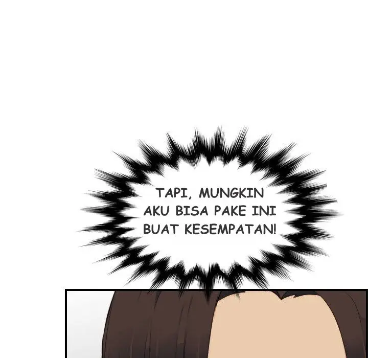 image-komik-never-too-late-chapter-20-62/127