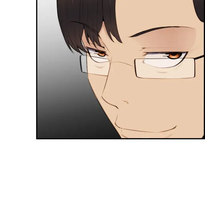 image-komik-never-too-late-chapter-20-63/127