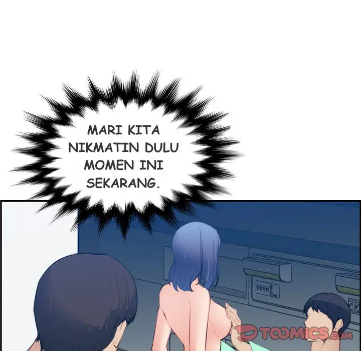 image-komik-never-too-late-chapter-20-64/127