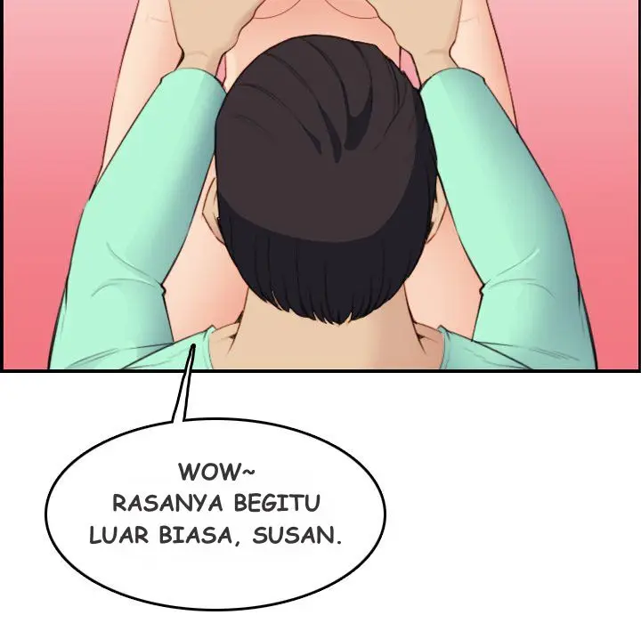 image-komik-never-too-late-chapter-20-69/127